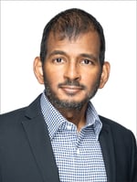 Haran-Thanigasalam 2023