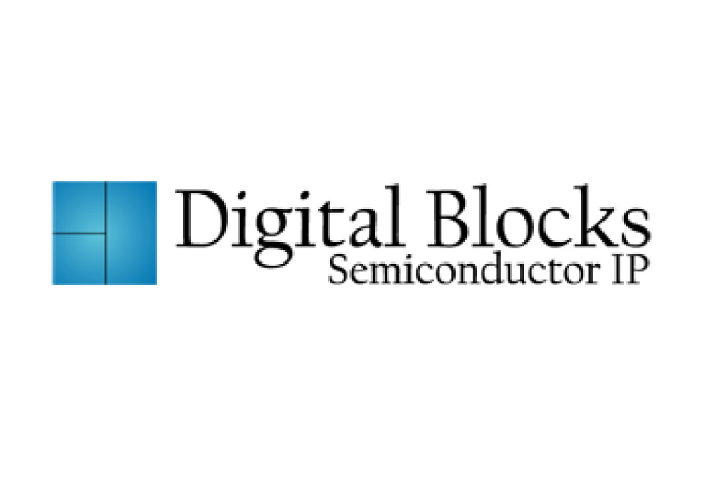 I3C-Eco-Digital-Blocks