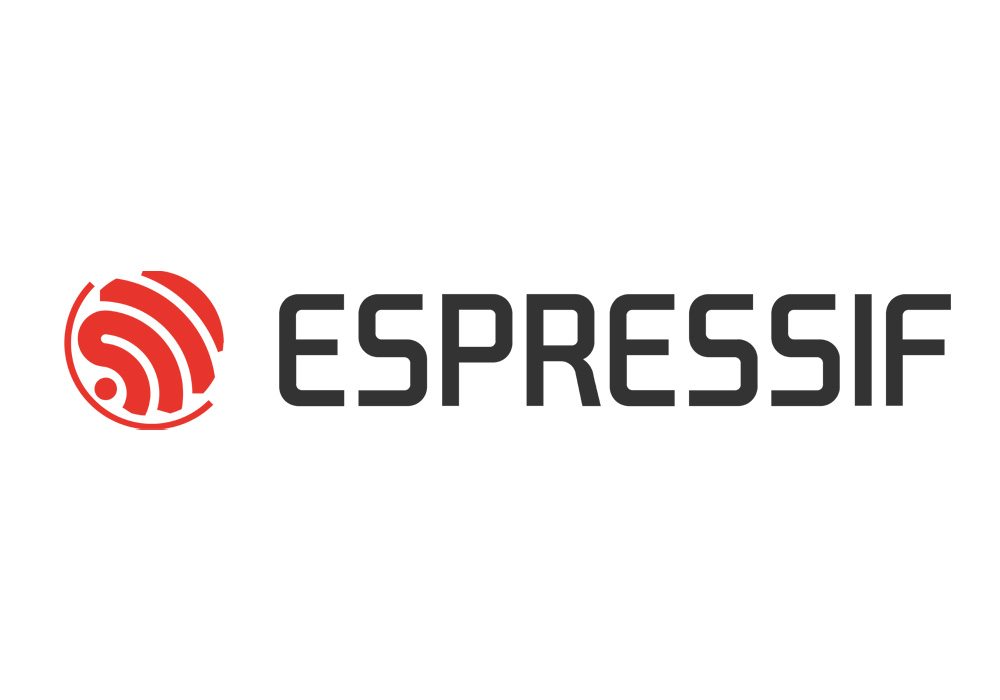 Espressif Systems (Shanghai) Co., Ltd