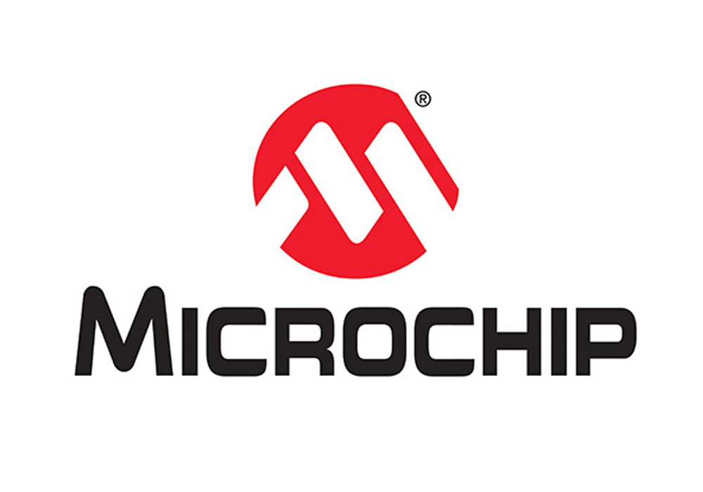 I3C-Eco-Microchip