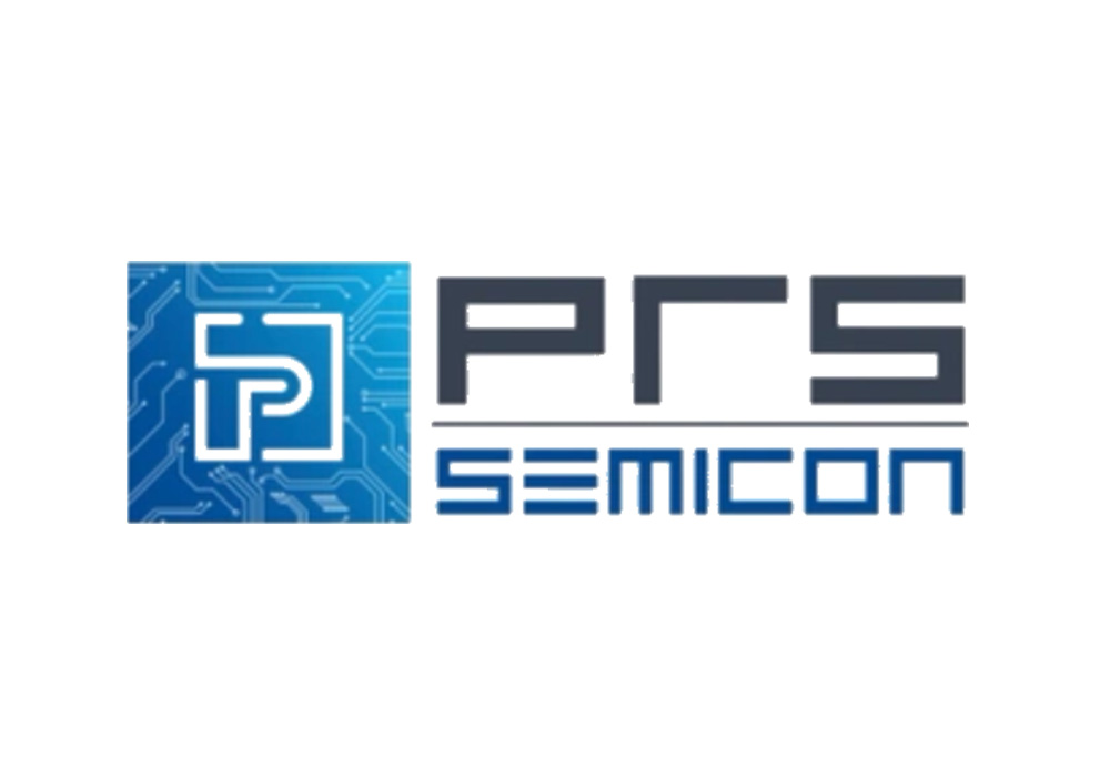 I3C-Eco-PRSsemicon