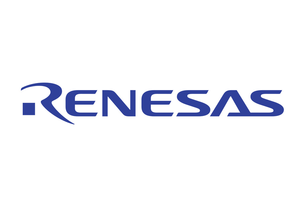 I3C-Eco-Renesas