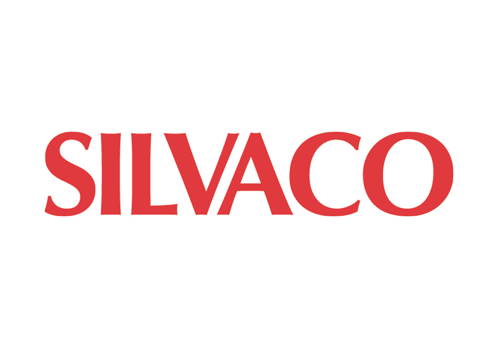 I3C-Eco-Silvaco