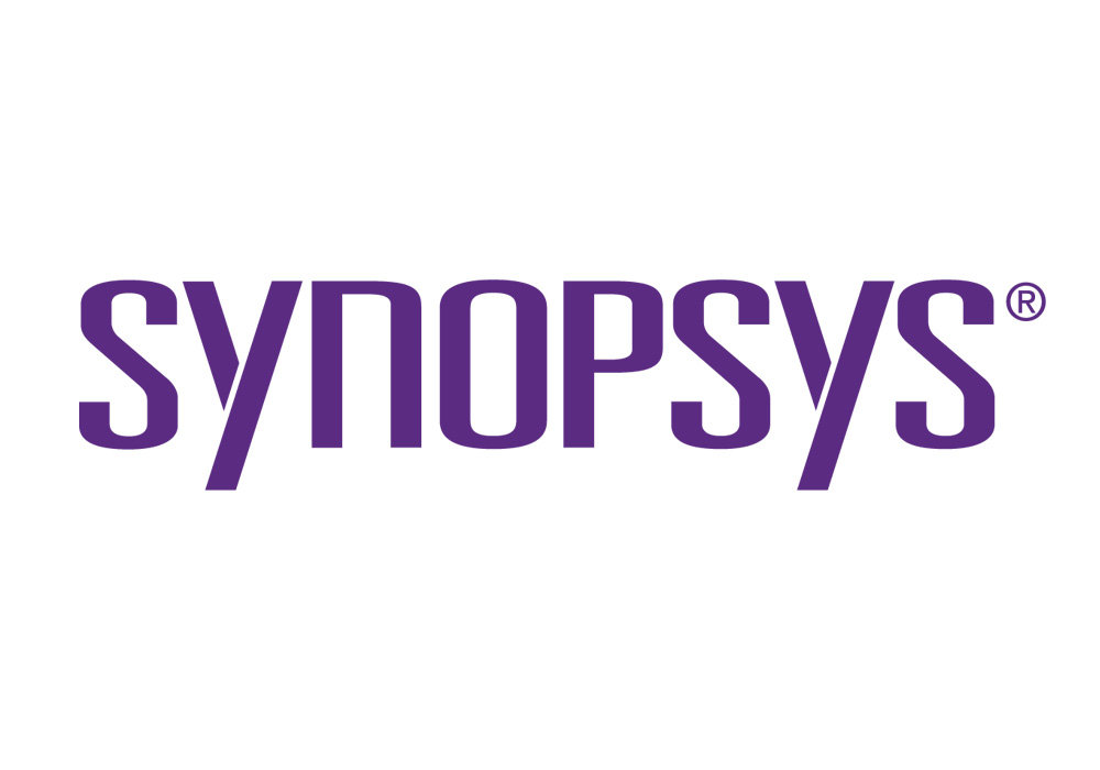 I3C-Eco-Synopsys