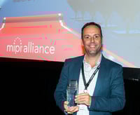 IPI_6420-reduced-size