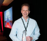 IPI_6441-reduced-size