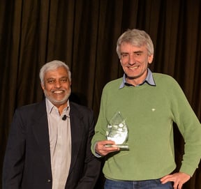 Jurgen-Urban-DSA-2022-v2