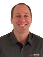 Kevin-Kershner-headshot