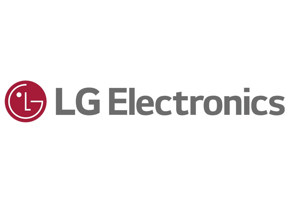 LG-Electronics-A-PHY-Ecosystem