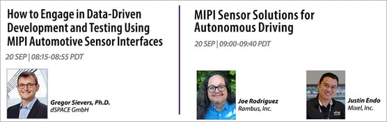 MIPI-DevCon2022-Sensors