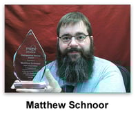 MIPI-Alliance-Award-DSA-MS-2020