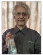 MIPI-Alliance-Award-Lifetime-Achievement-2020