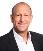 Nadav-Banet-headshot