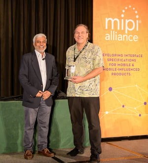 Niel-Warren-WG-Leadership-2022