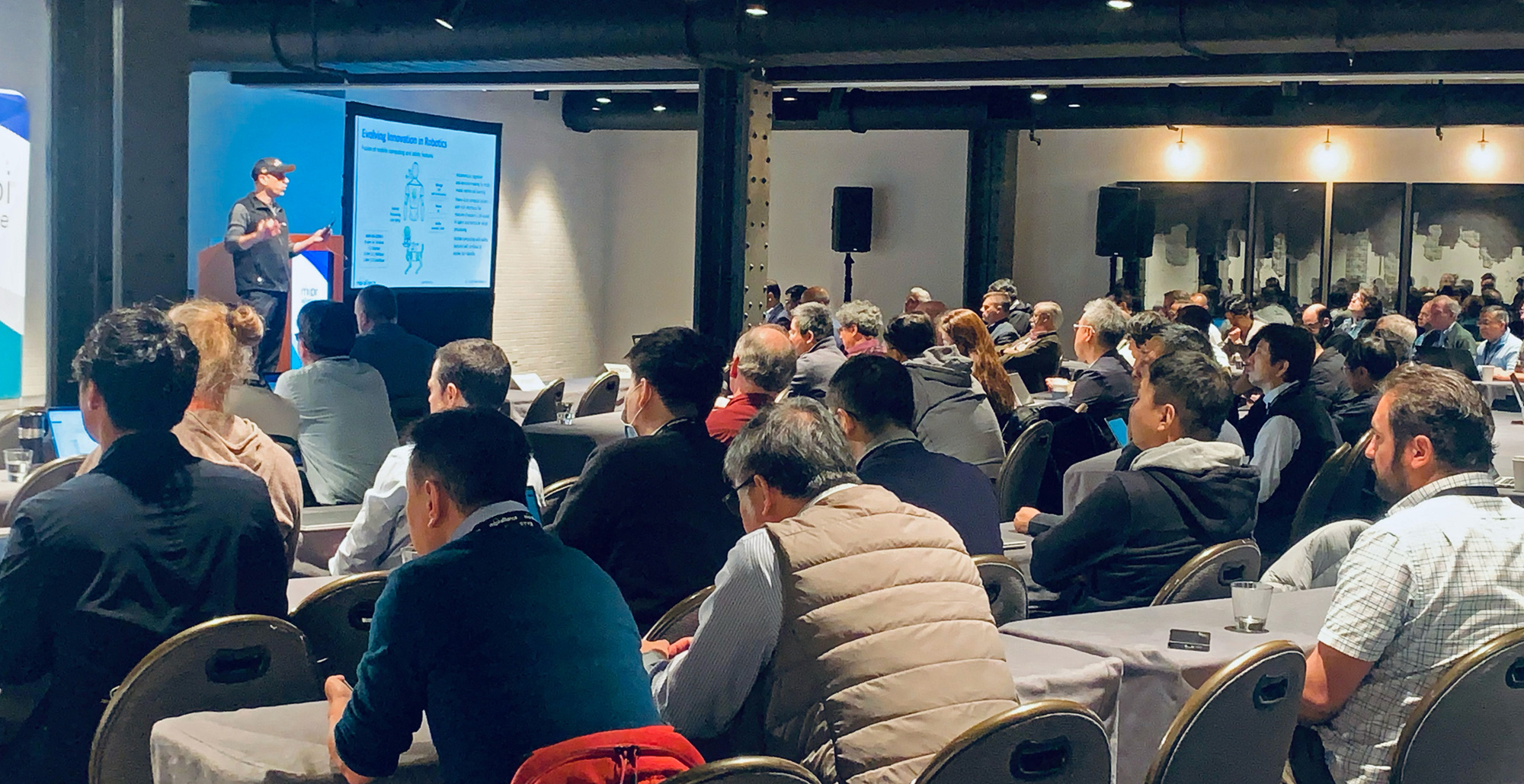 OP-Boston-Hezi-Saar-2b