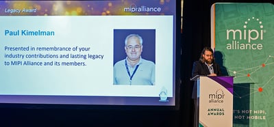 Paul-Kimelman-Legacy-2022