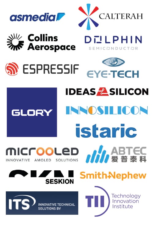 q3-mipi-adopter-members-V2-100