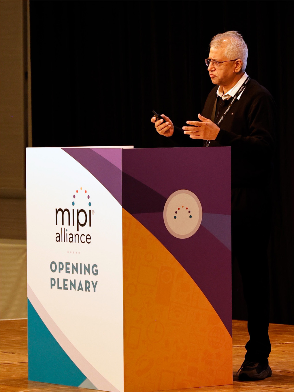 Raj-Kumar-Nagpal-sized