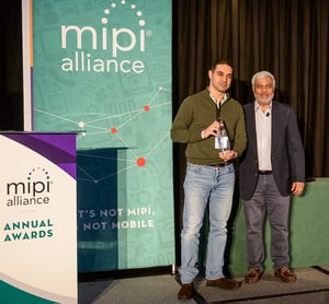 Sergio-Silva-Lifetime-Achievement-2022-2