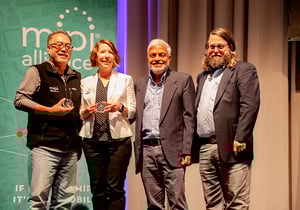 Special-Achievement-Kevin-Sharm-only-1