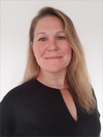 Stephanie-Friederich-headshot1