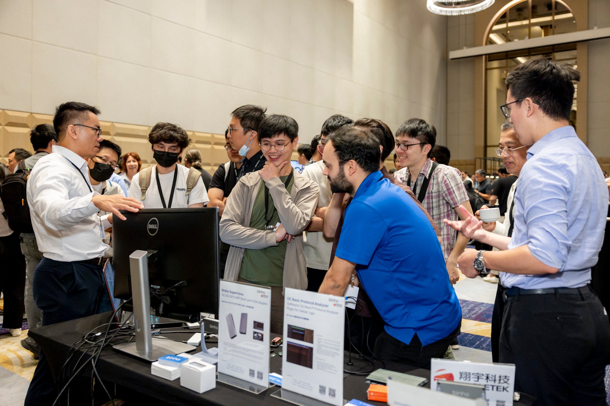 Taipei-2024-Demo-Day-Binho-2