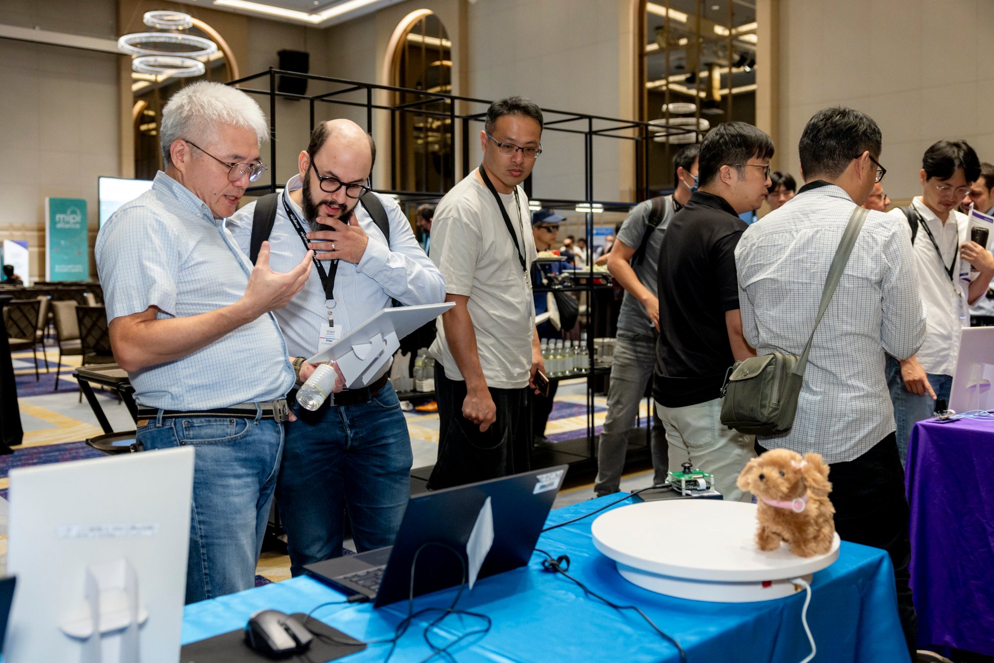 Taipei-2024-Demo-Day-Genesys-1