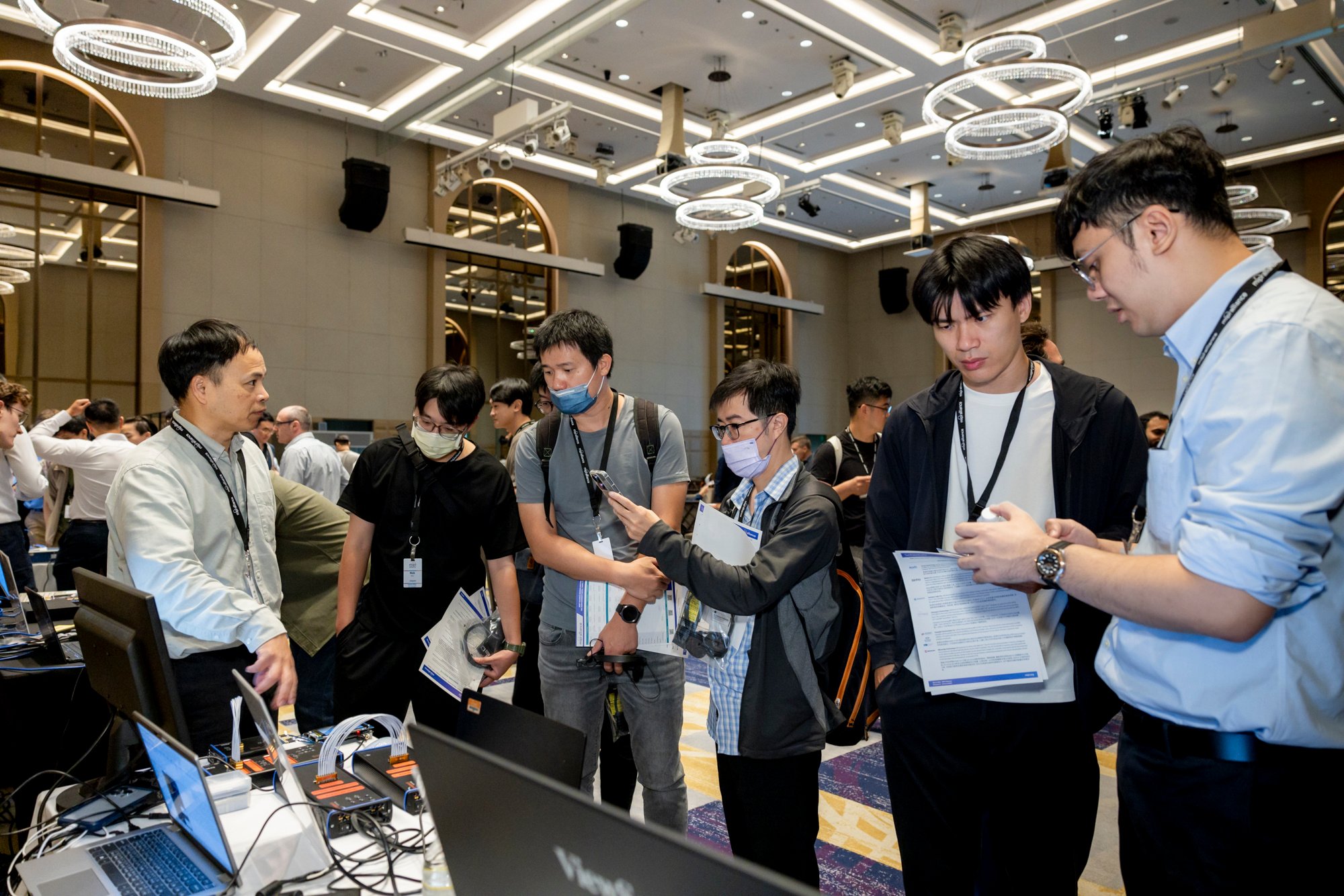 Taipei-2024-Demo-Day-Introspect-2