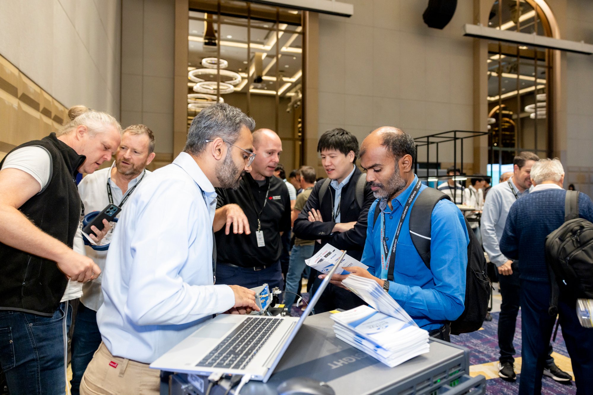 Taipei-2024-Demo-Day-Keysight-1