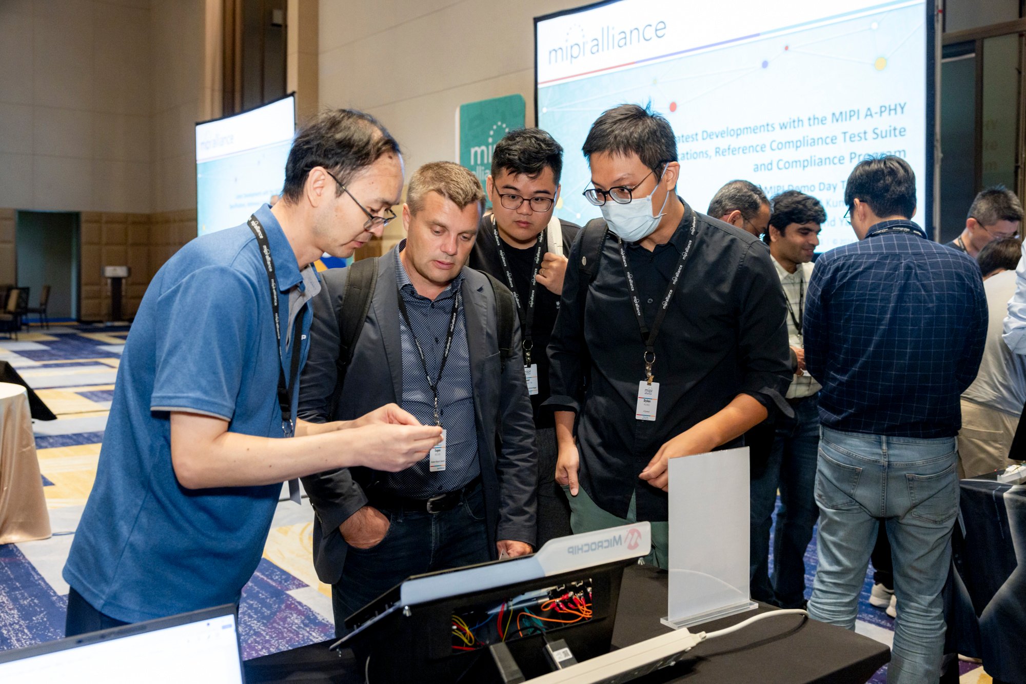 Taipei-2024-Demo-Day-Microchip-1