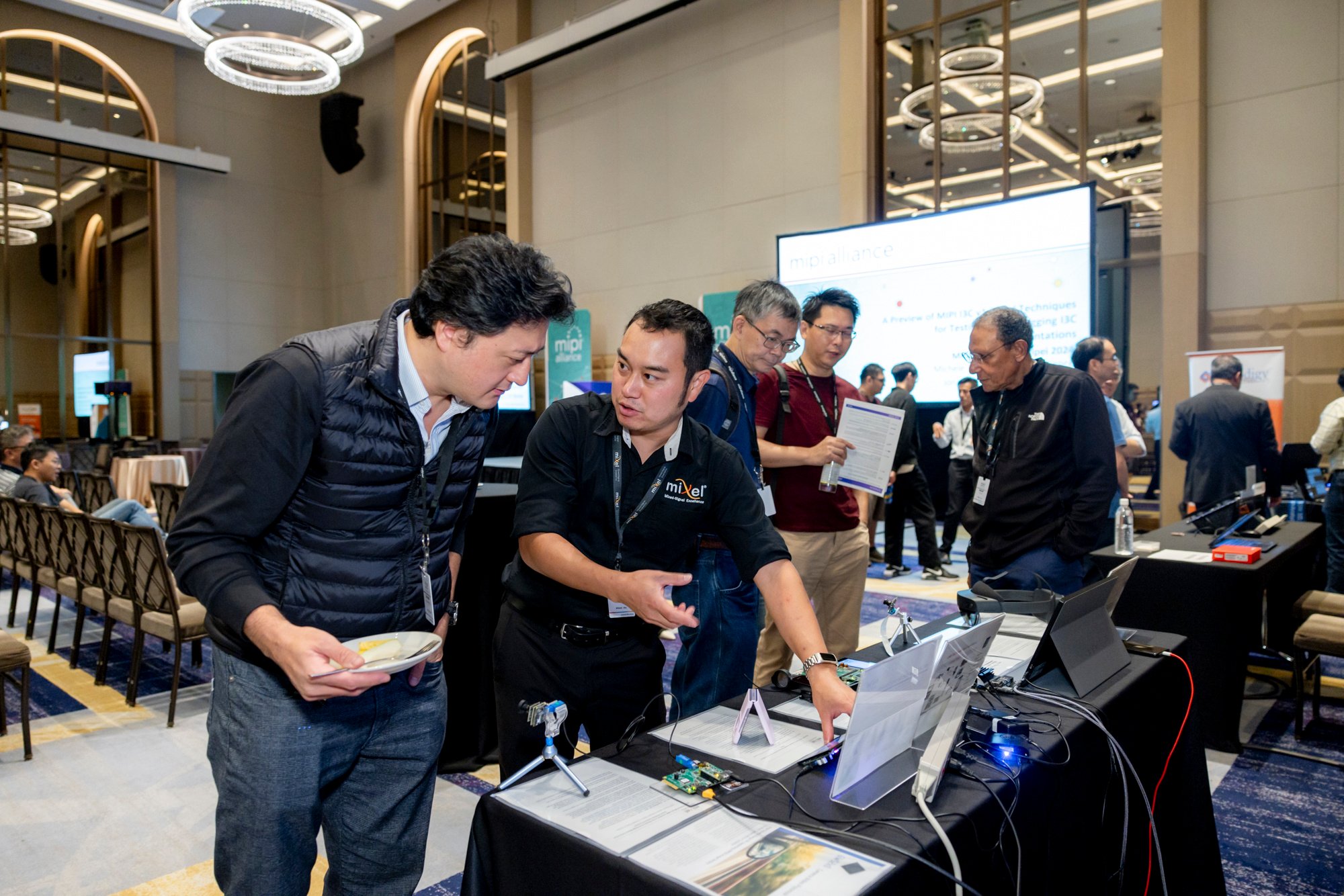 Taipei-2024-Demo-Day-Mixel-3