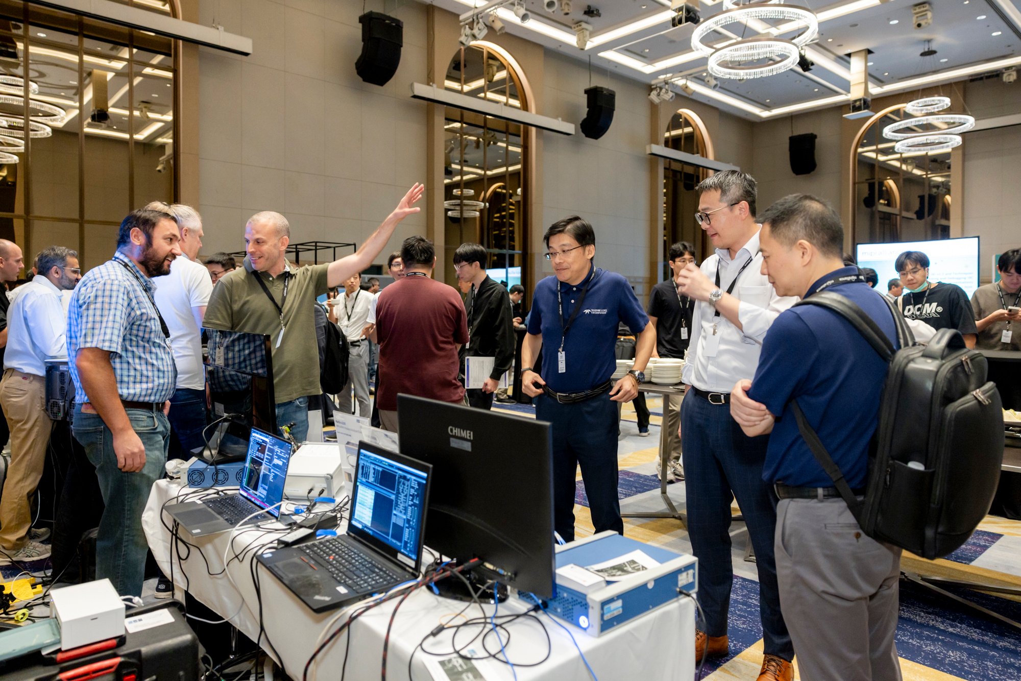 Taipei-2024-Demo-Day-Protocol-1