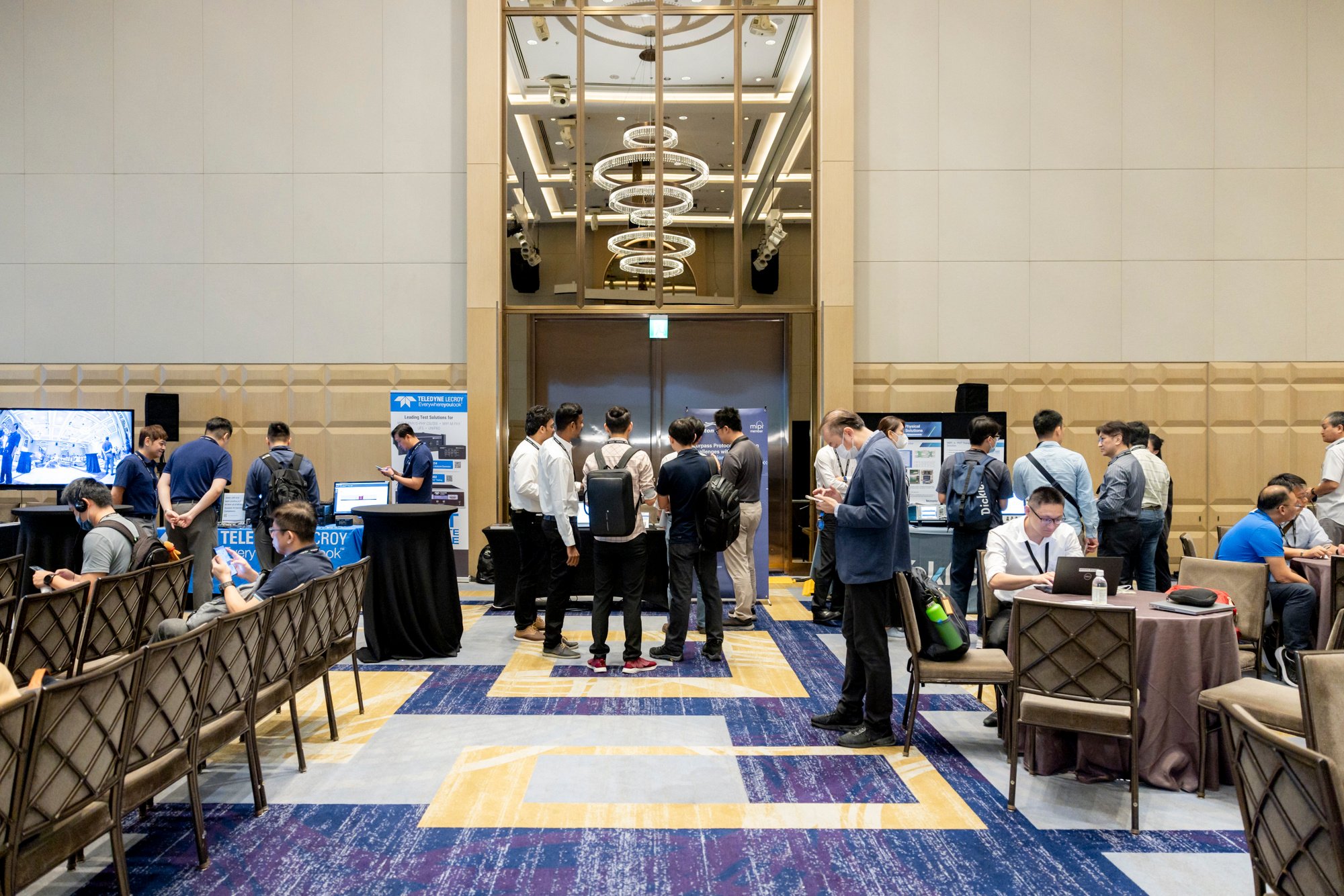 Demo Day Taipei 2024