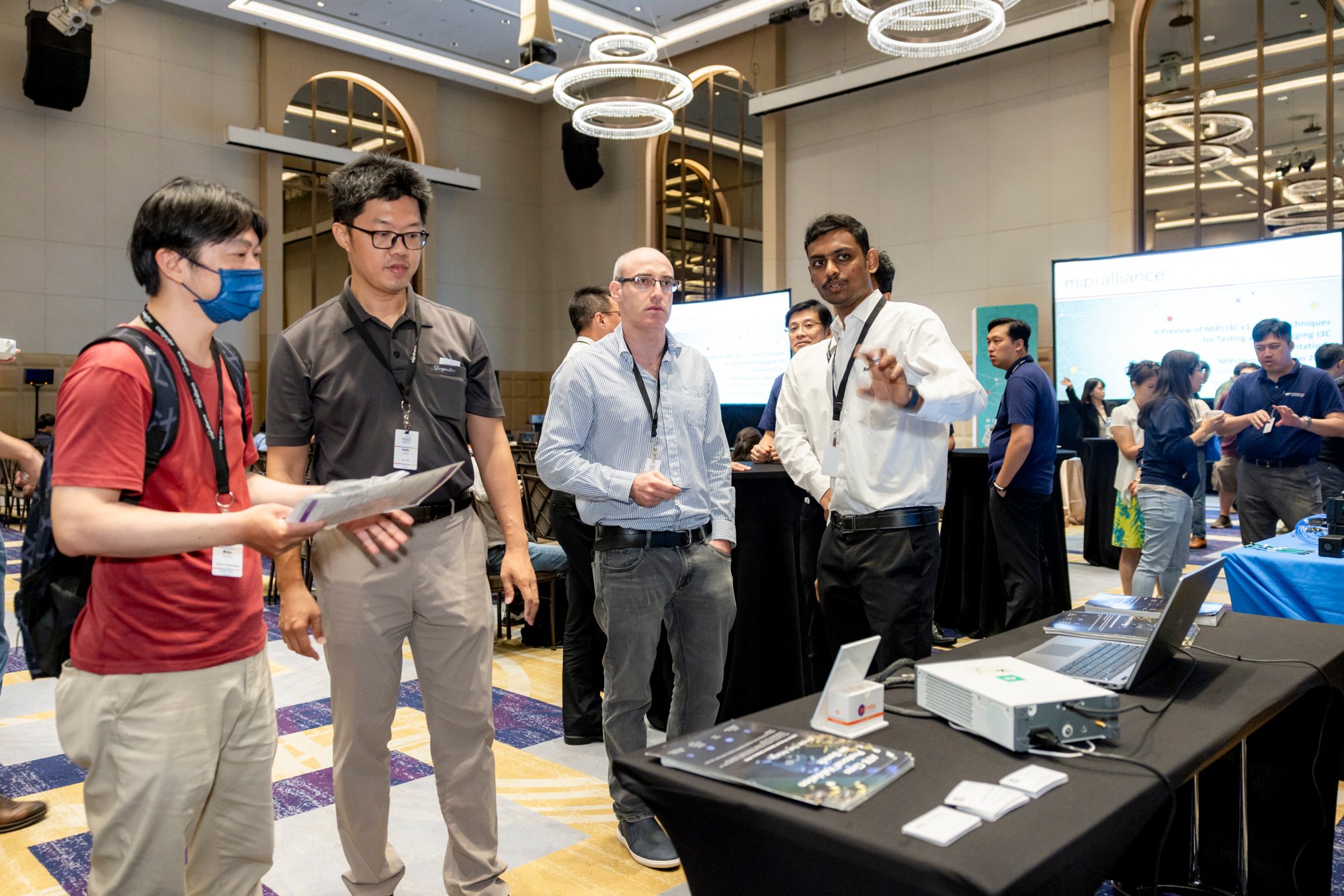 Taipei-2024-Demo-Day-Soliton-1