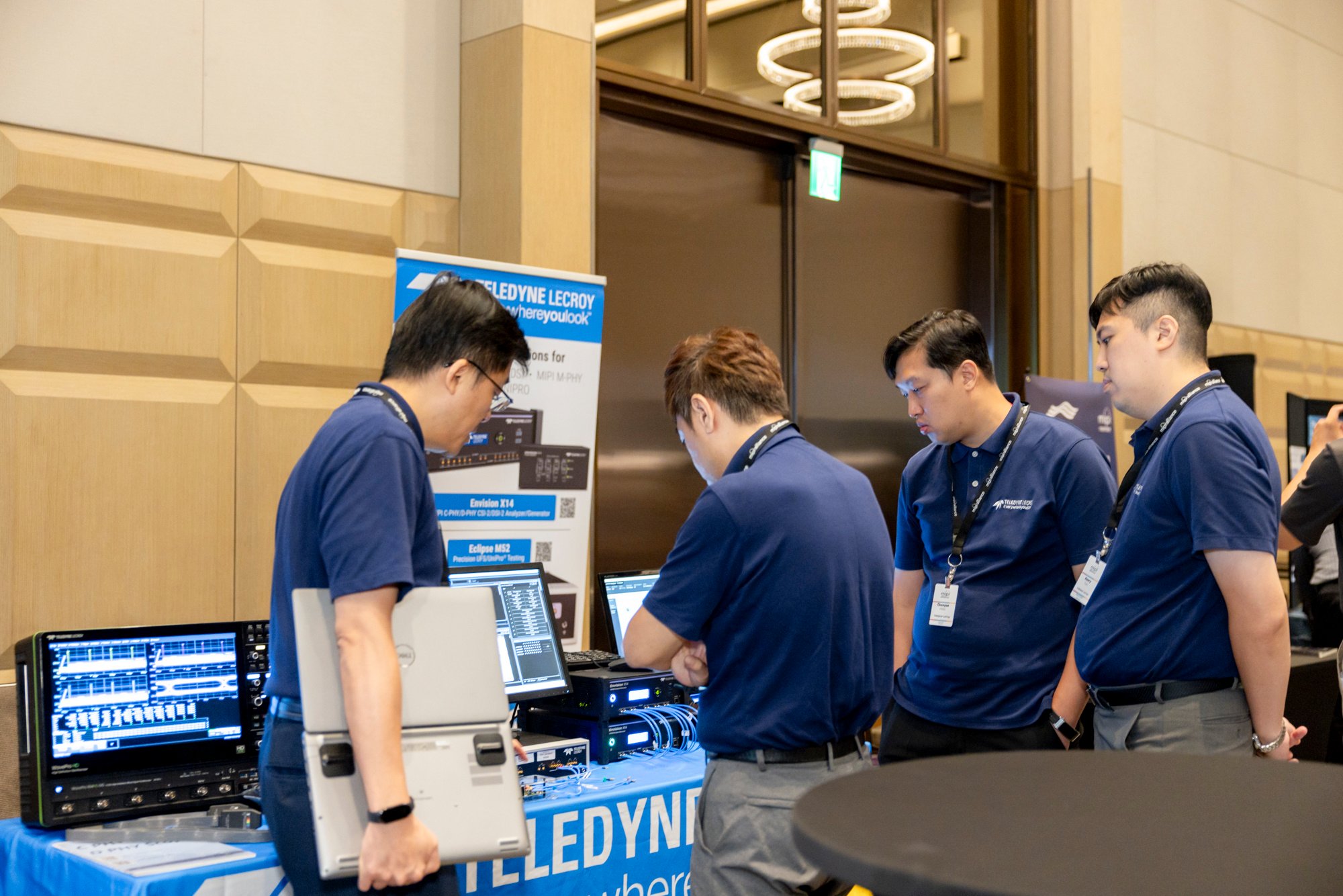 Taipei-2024-Demo-Day-Teledyne-1