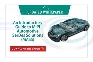 Updated-Intro-MASS-White-Paper-1000px