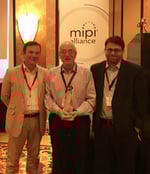 Vishny-2016-Lifetime-Achievement-Award-v2-1