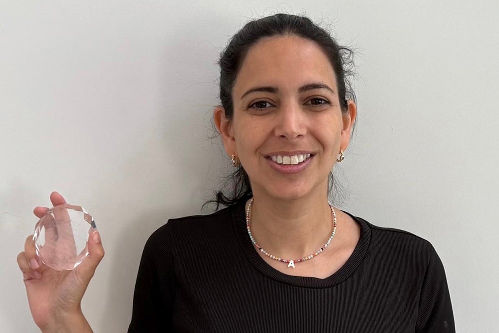 Warsaw-Awards-Ceremony-Adi-Menachem-2