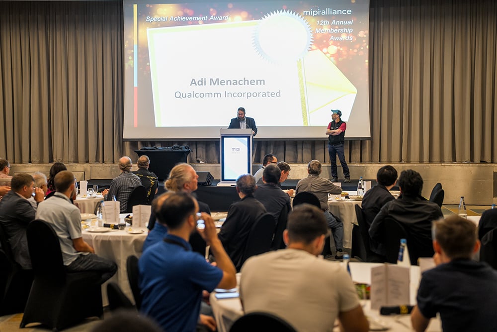 Warsaw-Awards-Ceremony-Adi-Menachem1