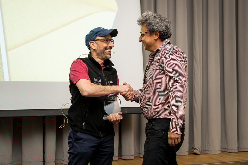 Warsaw-Awards-Ceremony-Ariel-Lasry-1