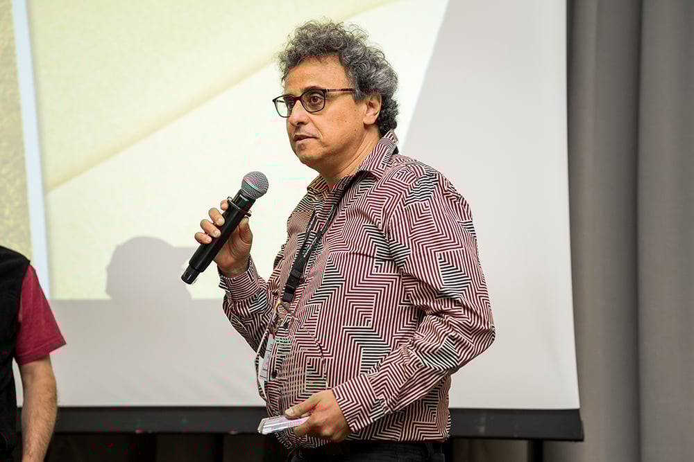 Warsaw-Awards-Ceremony-Ariel-Lasry-2