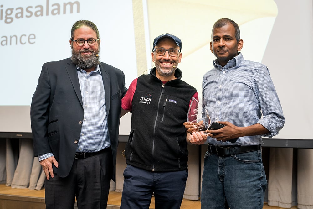 Warsaw-Awards-Ceremony-Haran-Thanigasalam-1