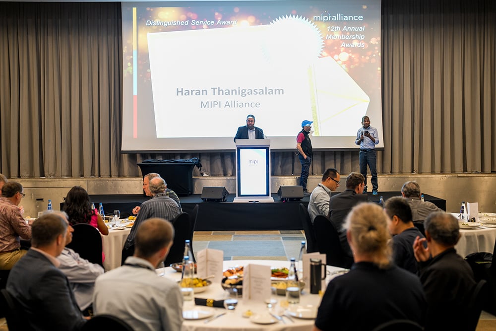 Warsaw-Awards-Ceremony-Haran-Thanigasalam-2