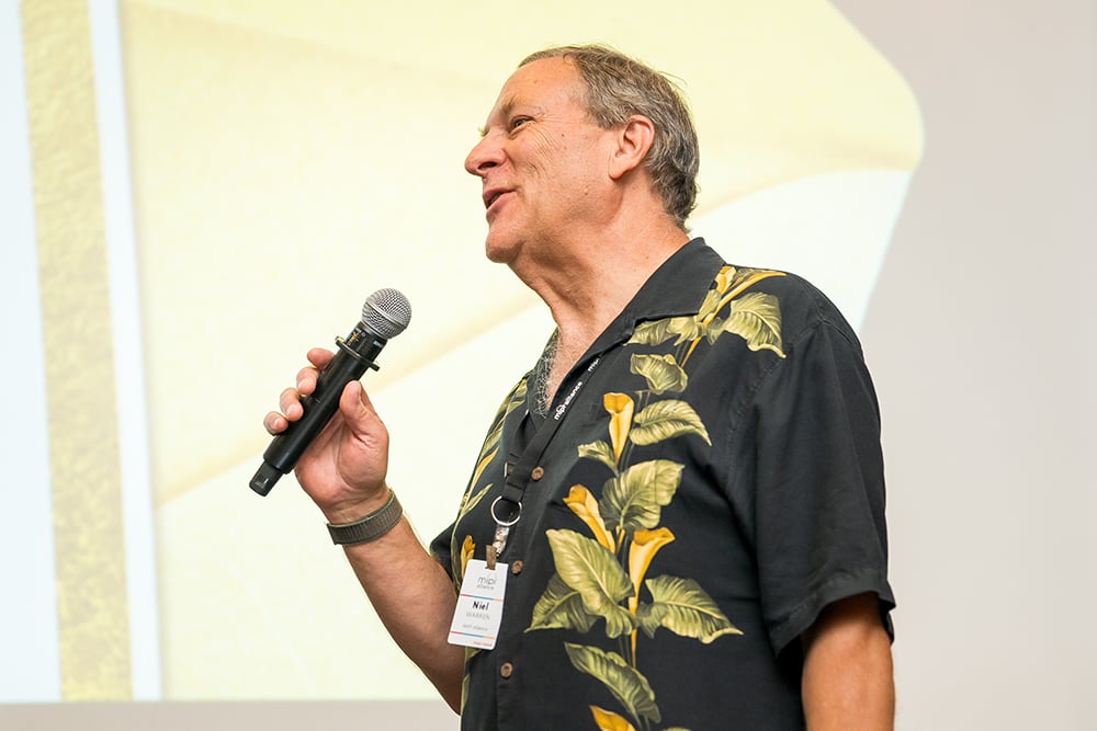 Warsaw-Awards-Ceremony-Niel-Warren-2