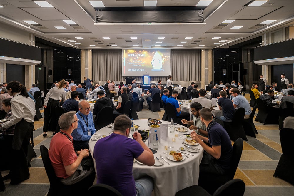 Warsaw-Awards-Ceremony-Room-2