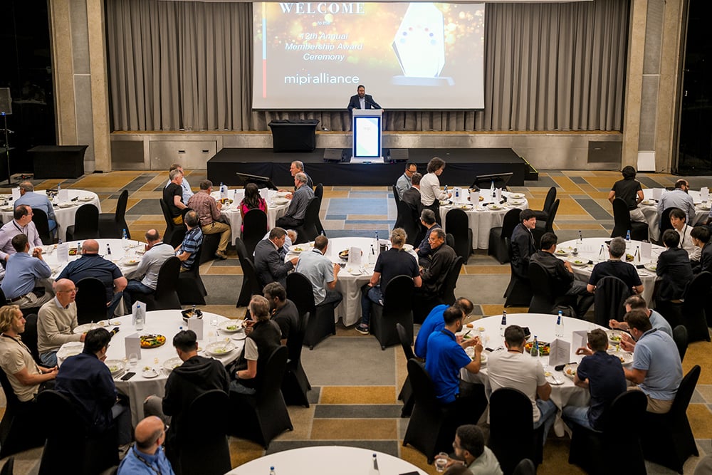 Warsaw-Awards-Ceremony-Room