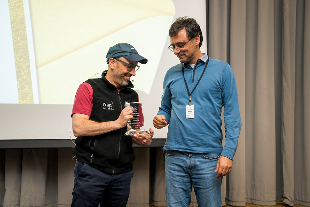 Warsaw-Awards-Ceremony-Ruben-Sousa2