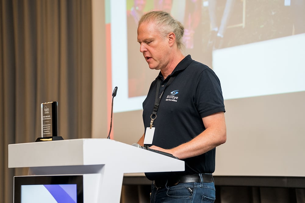 Warsaw-Awards-Ceremony-Tom-Kopf