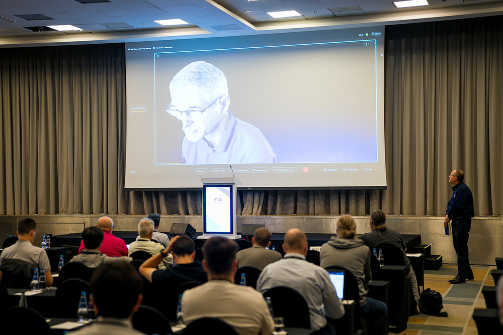 Warsaw-OP-Keynote