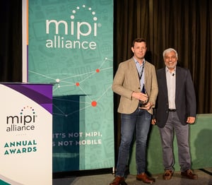 Westrn-Digital-Corporate-2022-Kirill-Dimitrov-2